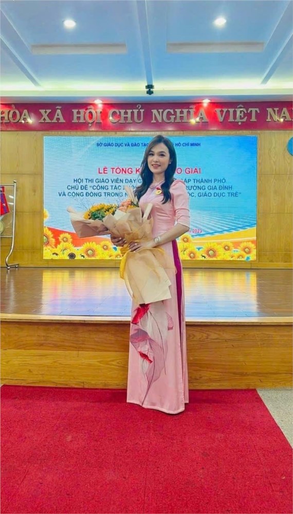 Ảnh đại diện